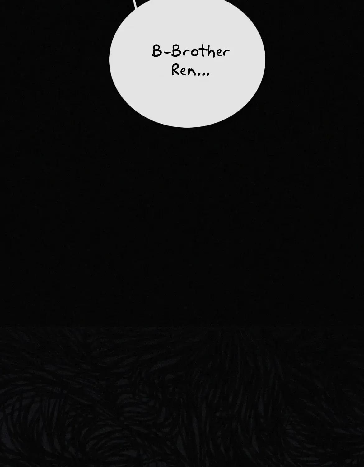 Only Love Chapter 13 page 22 - 