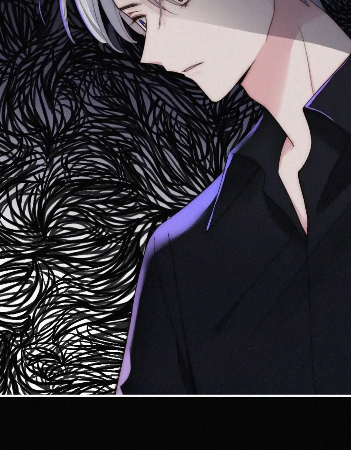 Only Love Chapter 13 page 24 - 