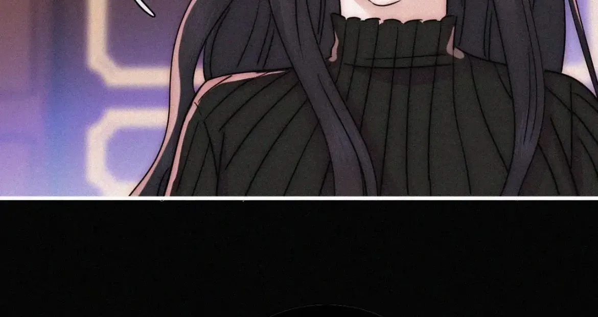 Only Love Chapter 13 page 37 - 