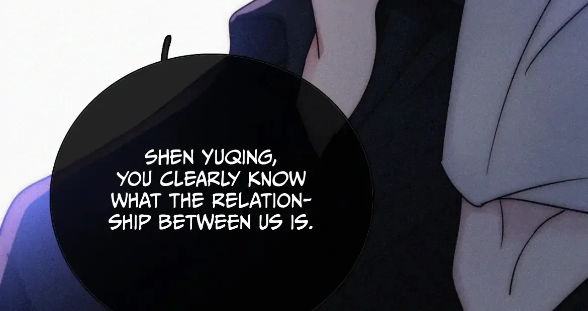 Only Love Chapter 13 page 41 - 