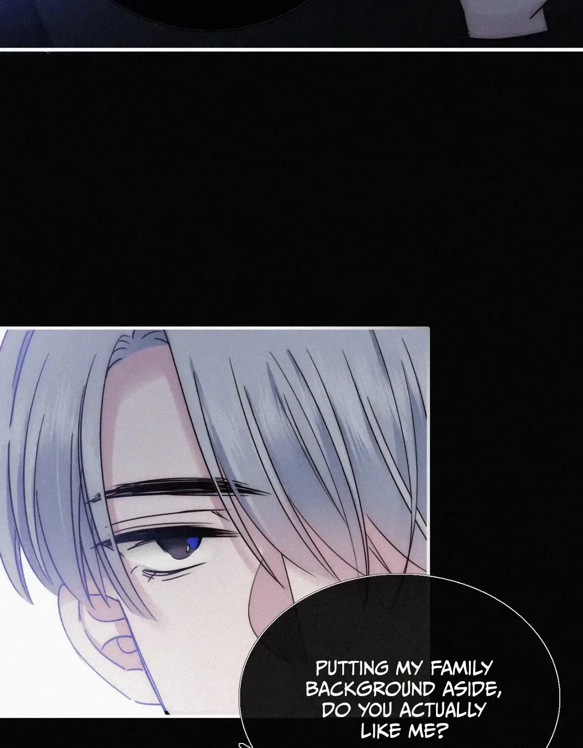 Only Love Chapter 13 page 42 - 