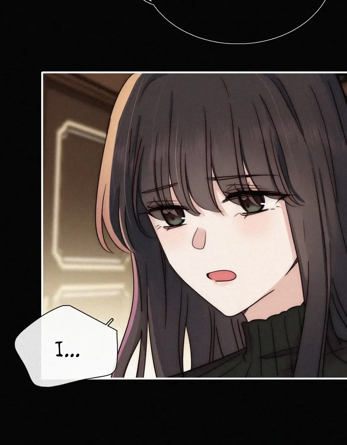 Only Love Chapter 13 page 43 - 