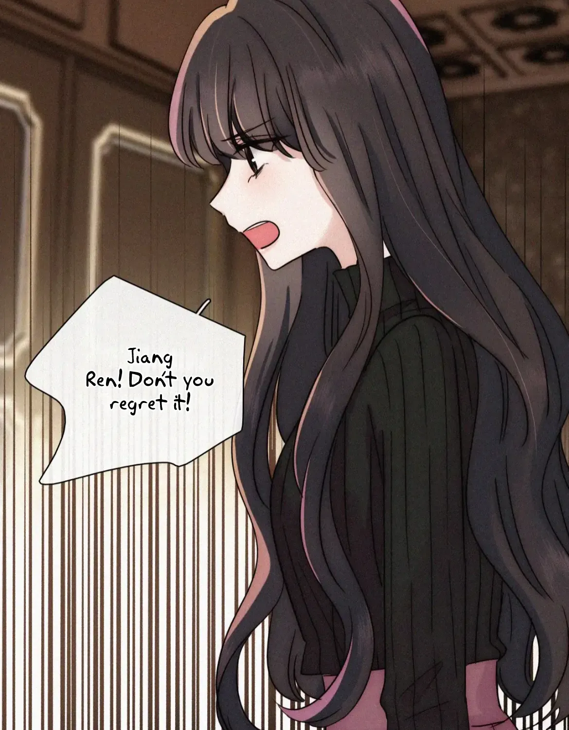 Only Love Chapter 13 page 46 - 