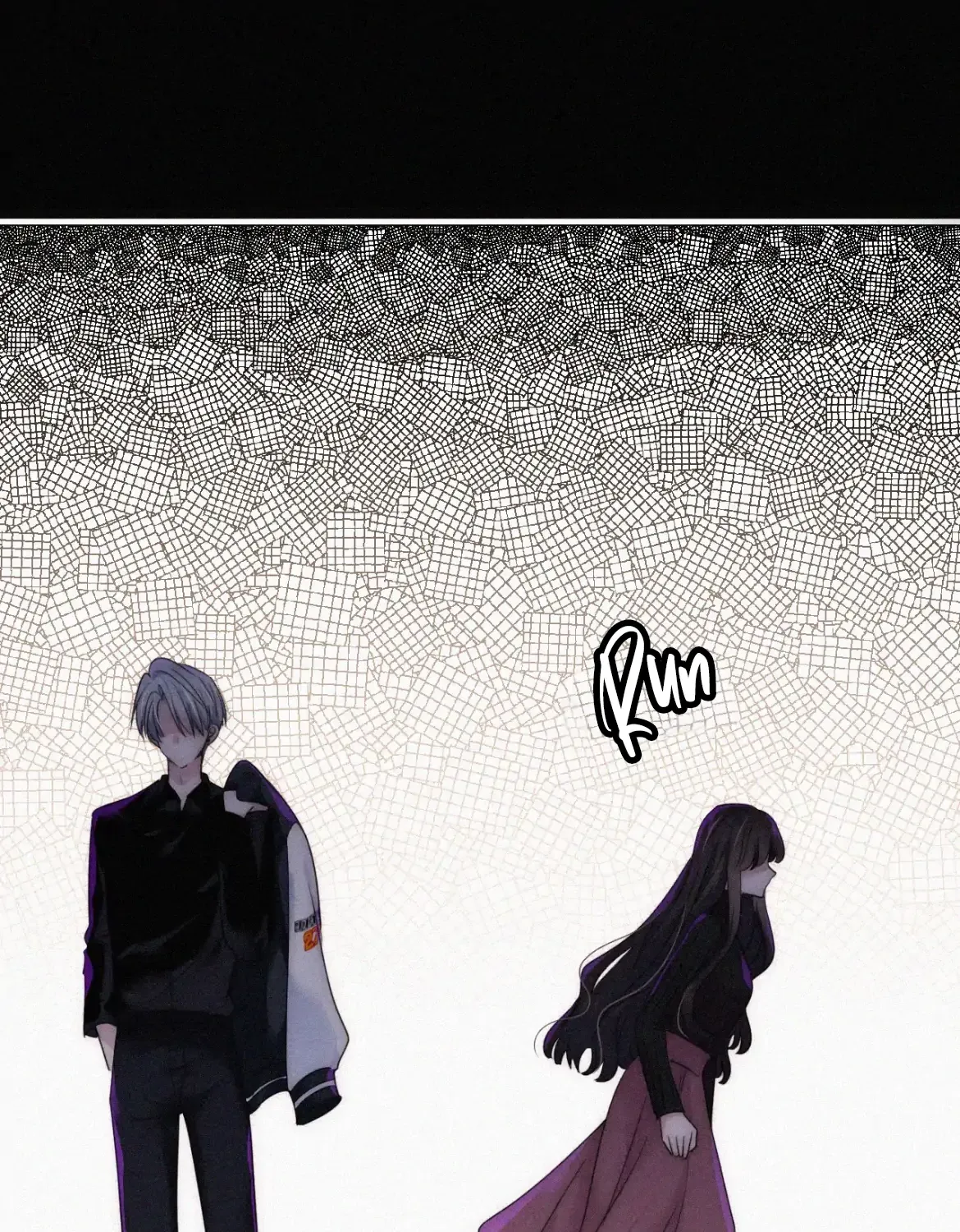 Only Love Chapter 13 page 48 - 