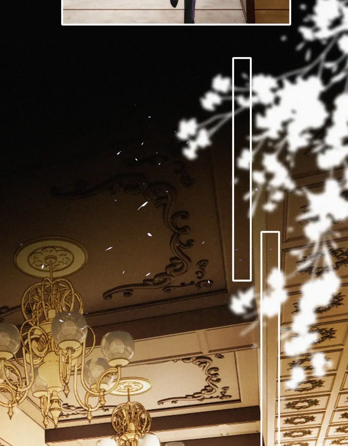 Only Love Chapter 13 page 50 - 