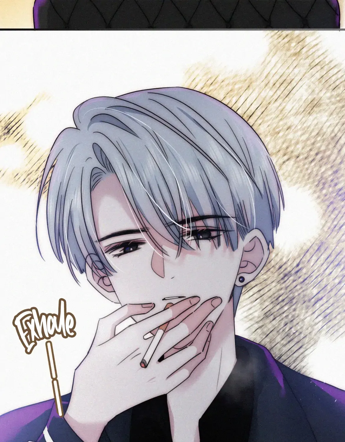 Only Love Chapter 13 page 52 - 