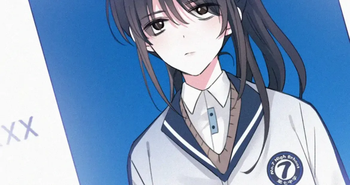 Only Love Chapter 13 page 9 - 