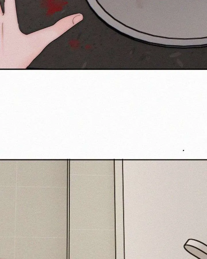Only Love Chapter 130 page 14 - 