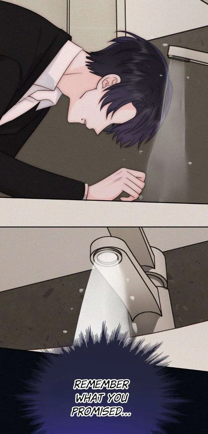 Only Love Chapter 130 page 15 - 
