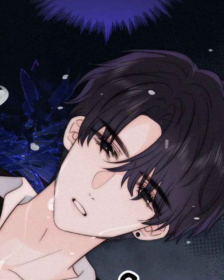Only Love Chapter 130 page 16 - 