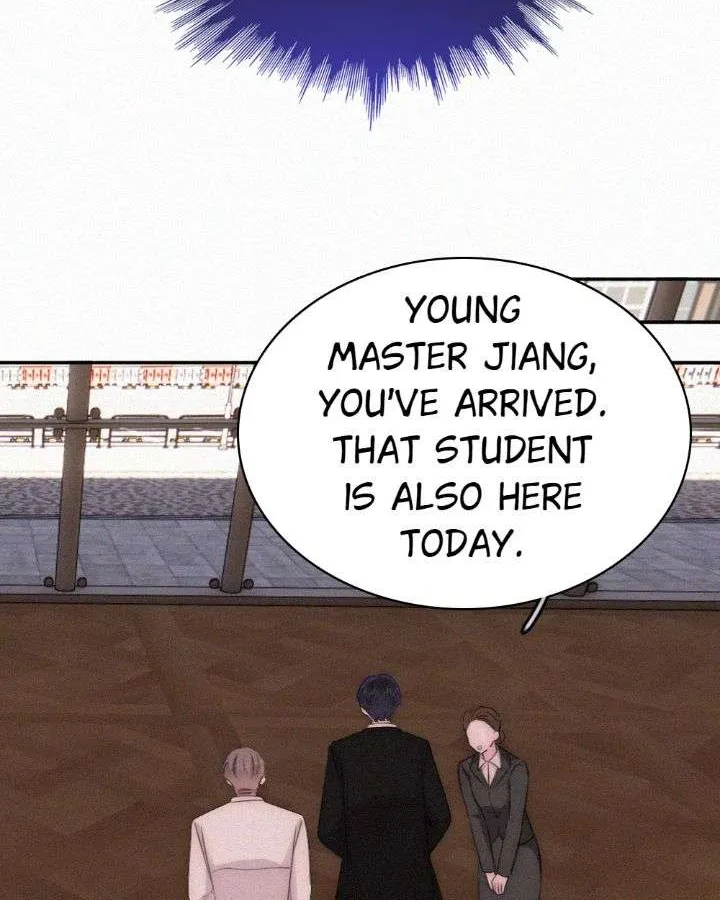 Only Love Chapter 130 page 24 - 