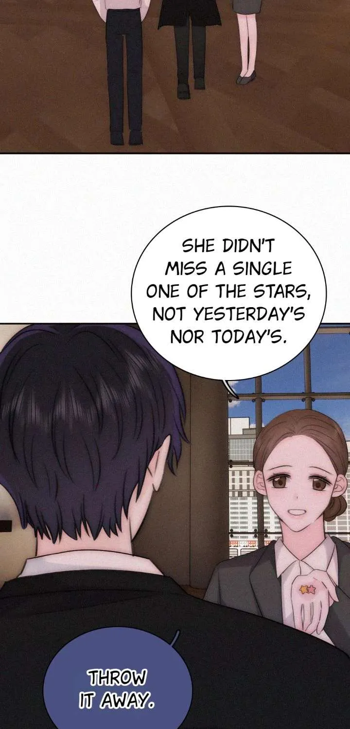 Only Love Chapter 130 page 25 - 