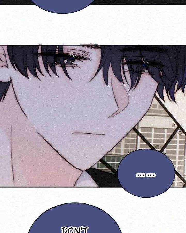 Only Love Chapter 130 page 26 - 