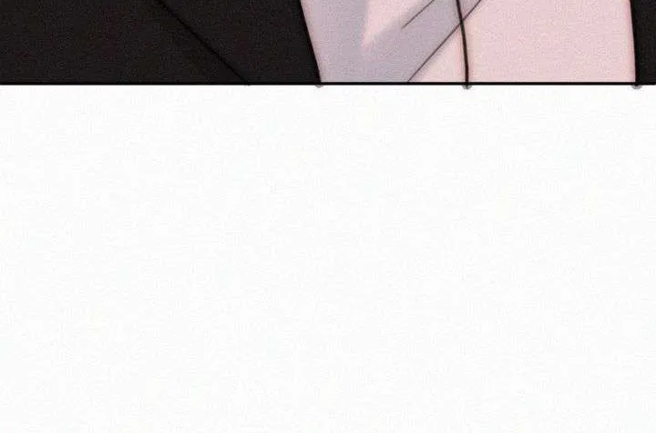 Only Love Chapter 130 page 28 - 