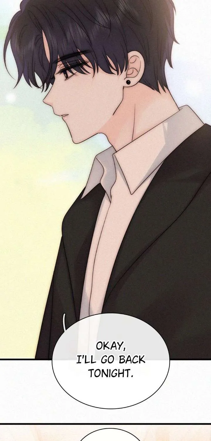 Only Love Chapter 130 page 31 - 