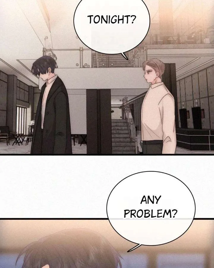 Only Love Chapter 130 page 32 - 