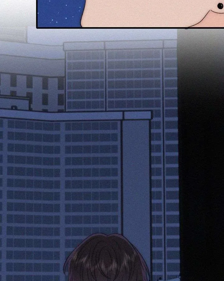 Only Love Chapter 130 page 36 - 