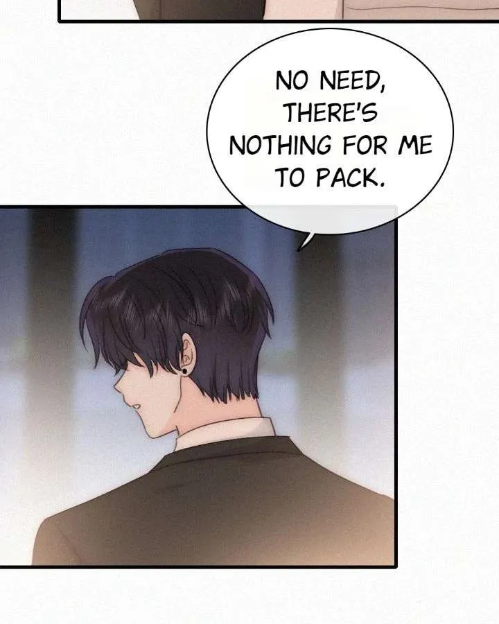 Only Love Chapter 130 page 38 - 