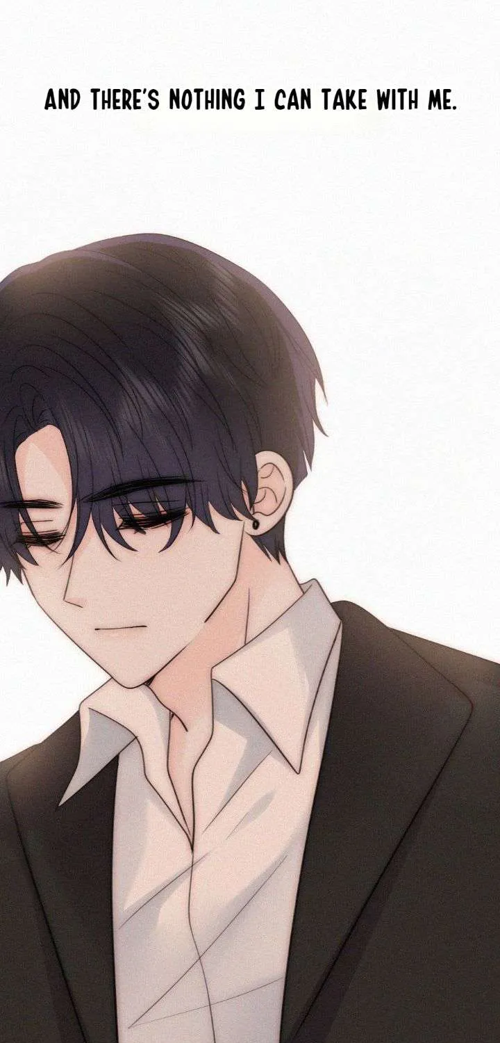 Only Love Chapter 130 page 39 - 