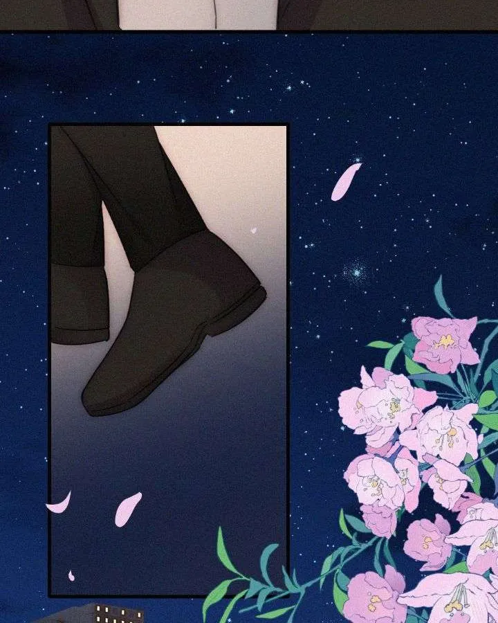 Only Love Chapter 130 page 40 - 