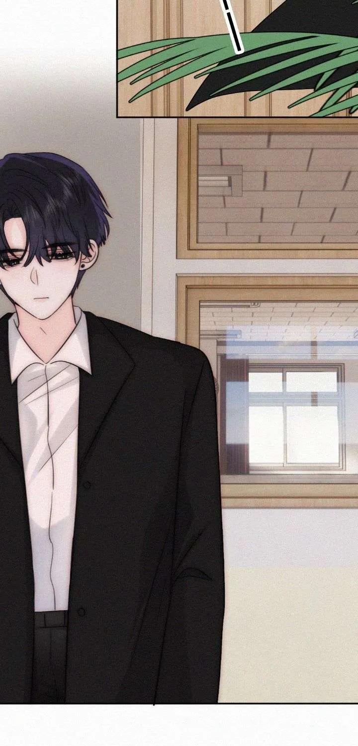 Only Love Chapter 130 page 5 - 