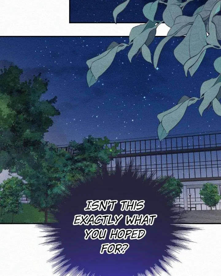 Only Love Chapter 130 page 10 - 