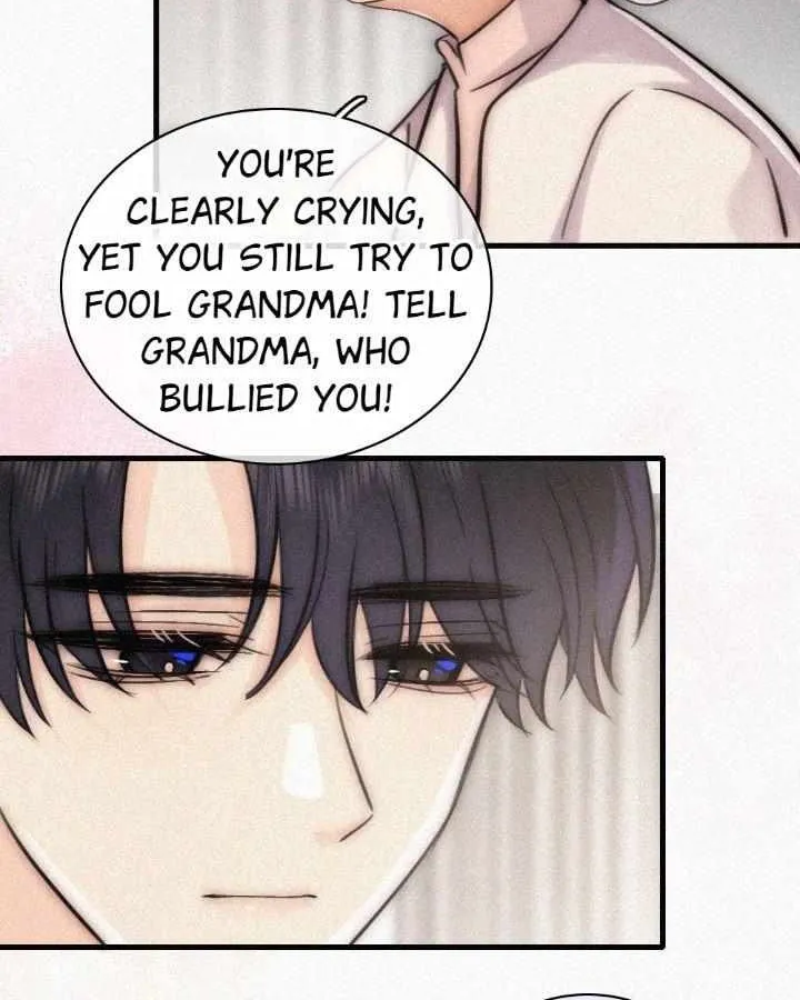 Only Love Chapter 131 page 11 - 