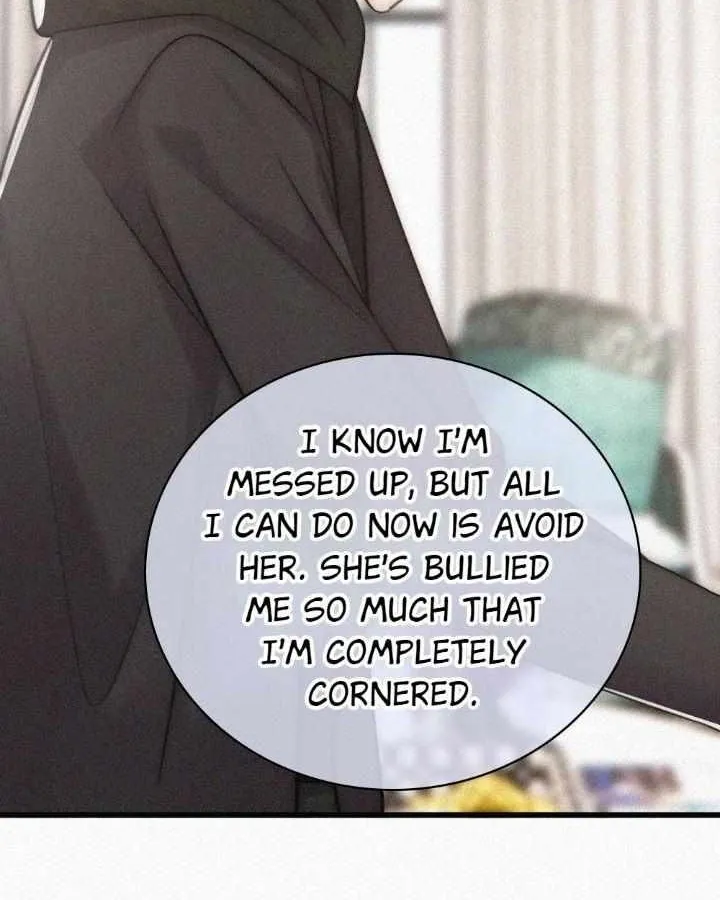 Only Love Chapter 131 page 13 - 