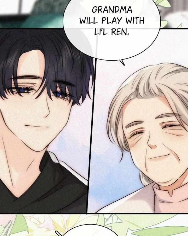 Only Love Chapter 131 page 16 - 