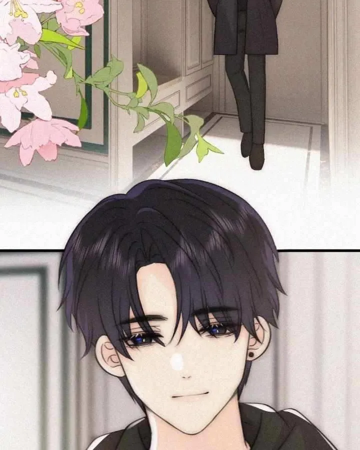 Only Love Chapter 131 page 3 - 