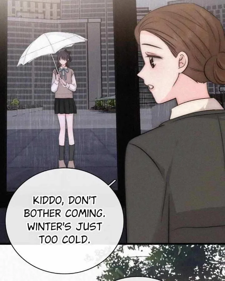 Only Love Chapter 131 page 24 - 