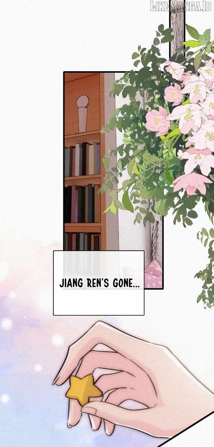 Only Love Chapter 131 page 28 - 