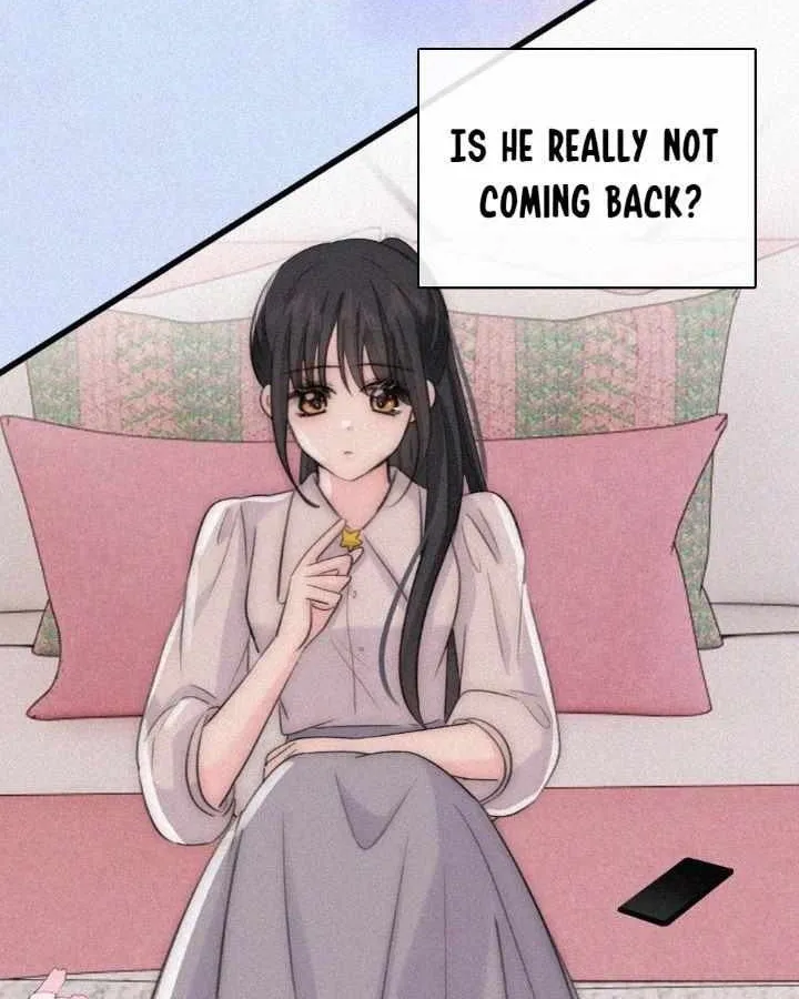 Only Love Chapter 131 page 29 - 