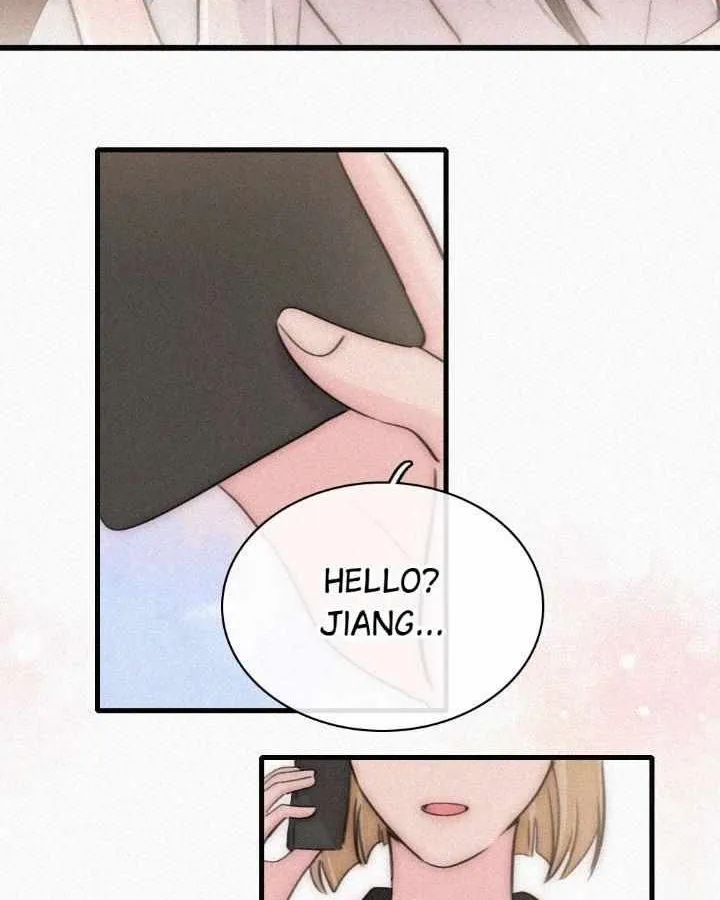 Only Love Chapter 131 page 31 - 