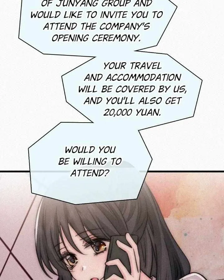 Only Love Chapter 131 page 33 - 
