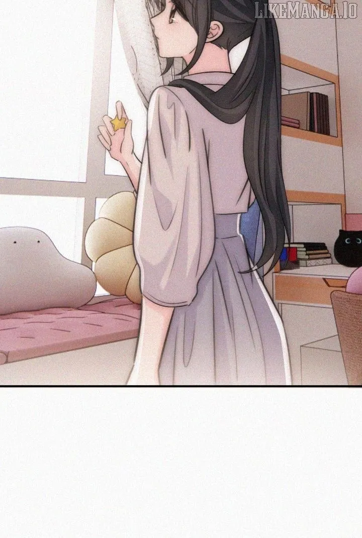 Only Love Chapter 131 page 36 - 