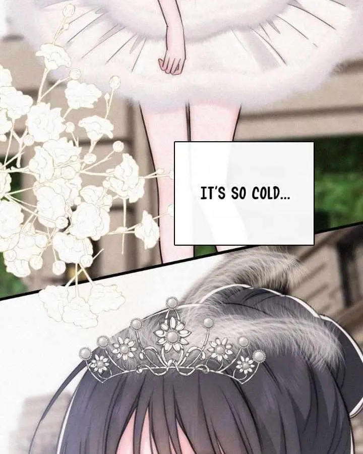 Only Love Chapter 132 page 2 - 