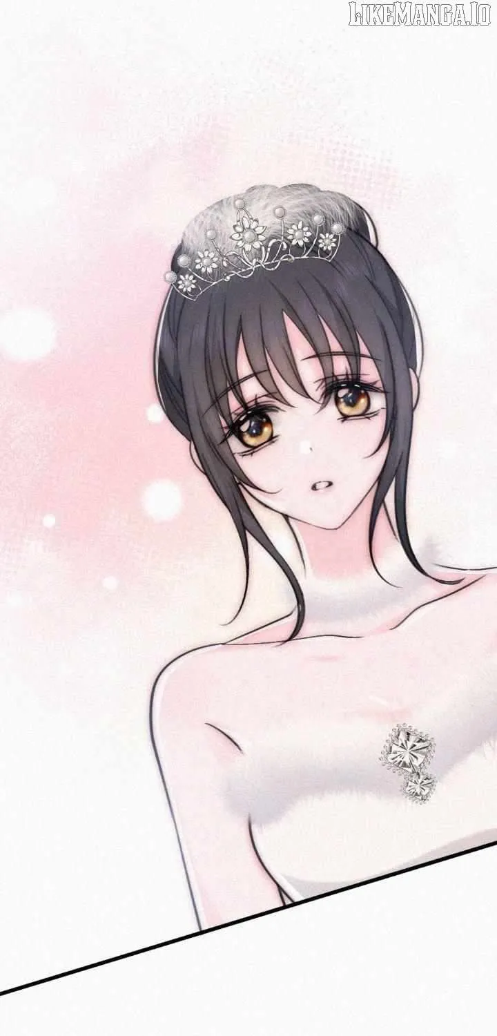 Only Love Chapter 132 page 11 - 