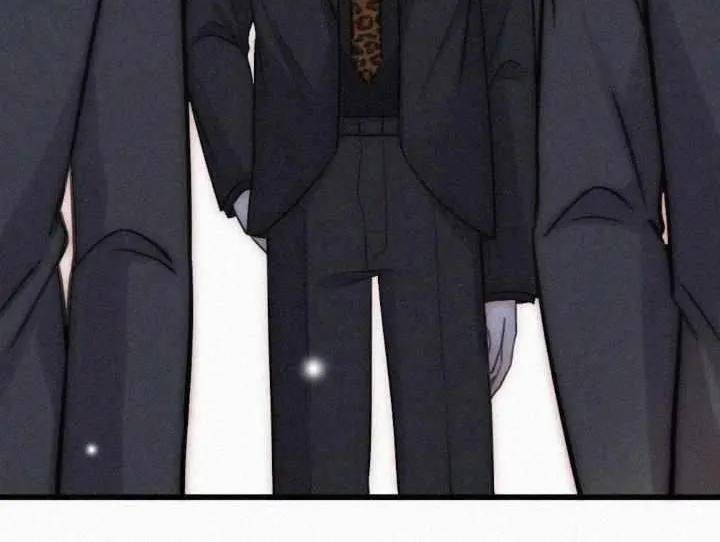 Only Love Chapter 132 page 14 - 