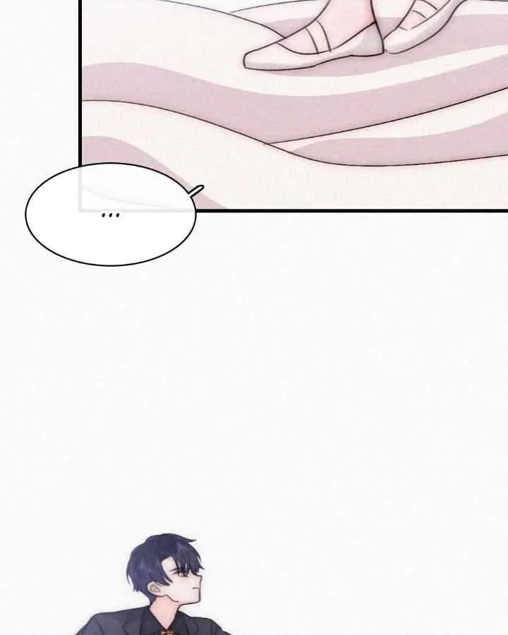 Only Love Chapter 132 page 18 - 