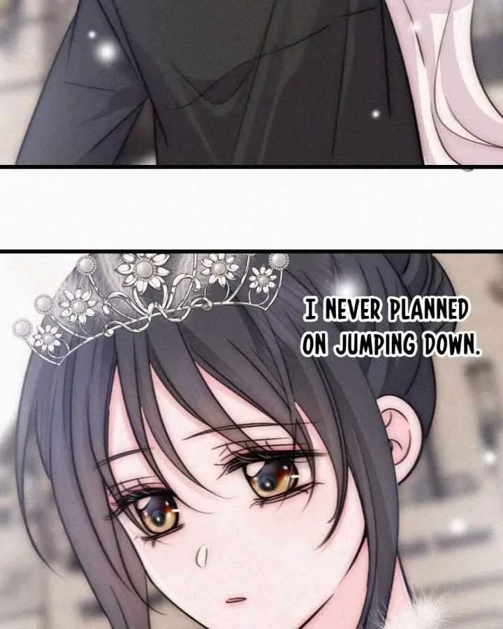 Only Love Chapter 132 page 20 - 