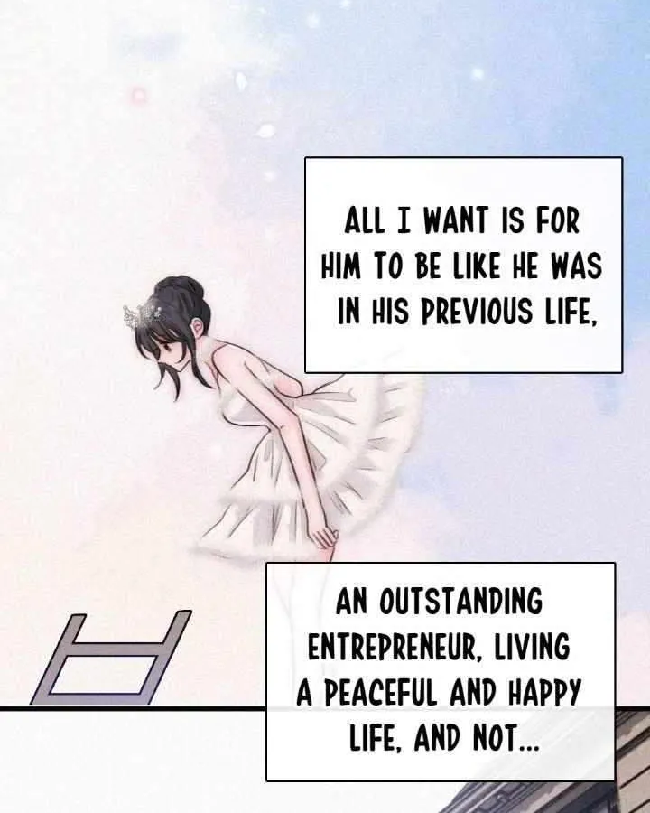Only Love Chapter 132 page 24 - 