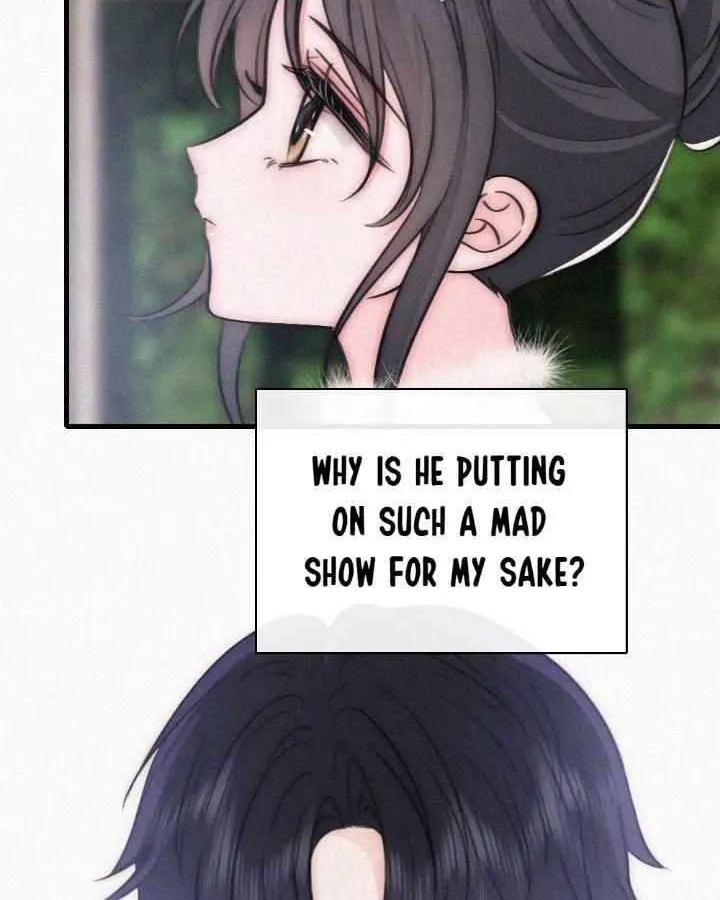 Only Love Chapter 132 page 26 - 
