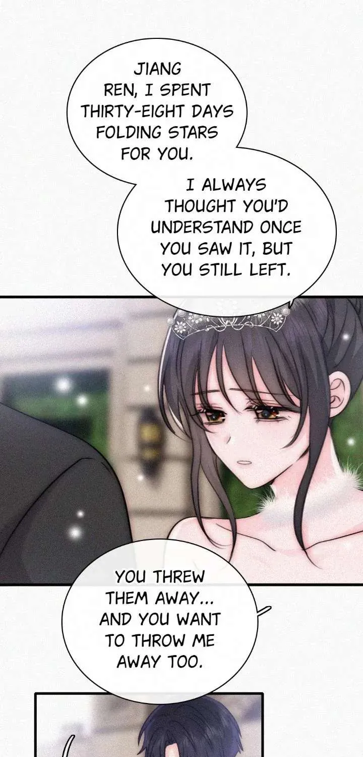 Only Love Chapter 132 page 28 - 