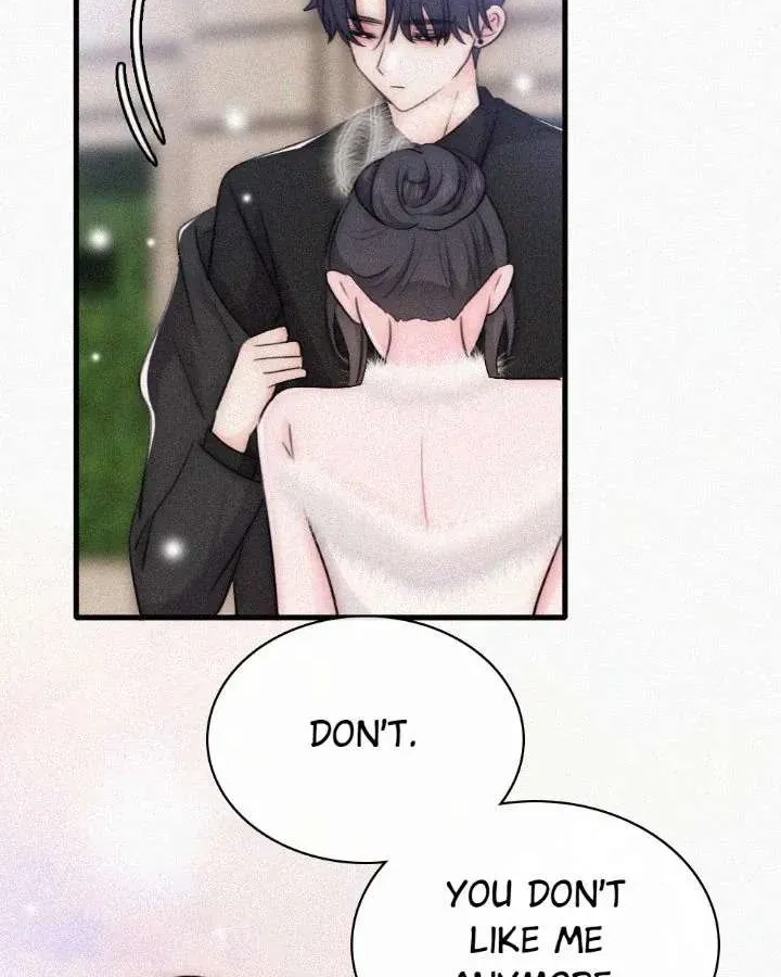 Only Love Chapter 132 page 29 - 