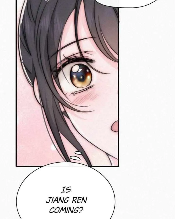 Only Love Chapter 132 page 4 - 