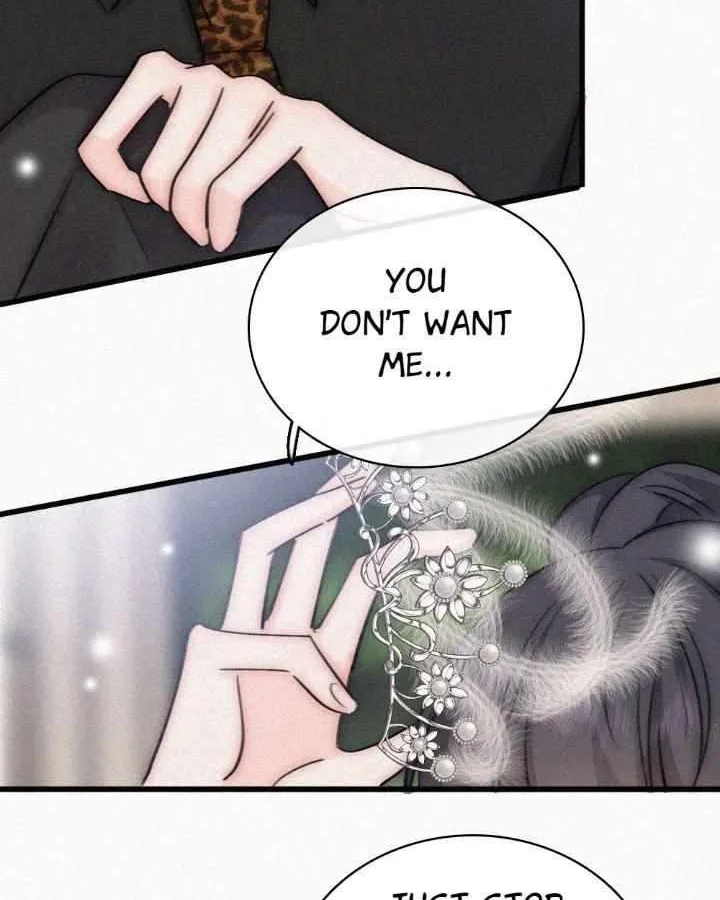 Only Love Chapter 132 page 31 - 