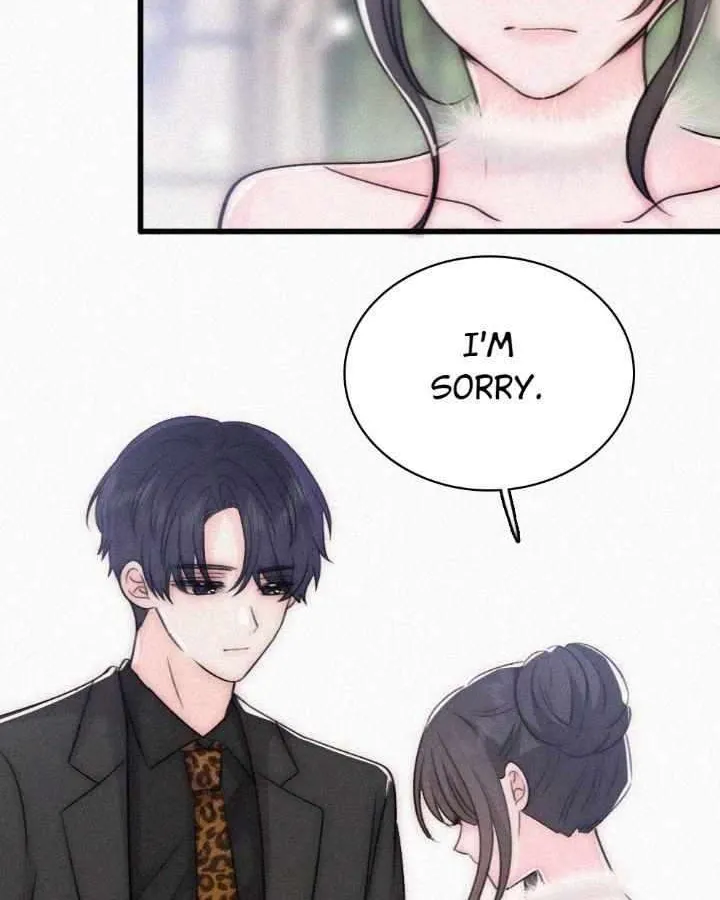 Only Love Chapter 132 page 33 - 