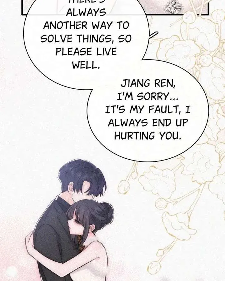 Only Love Chapter 132 page 35 - 