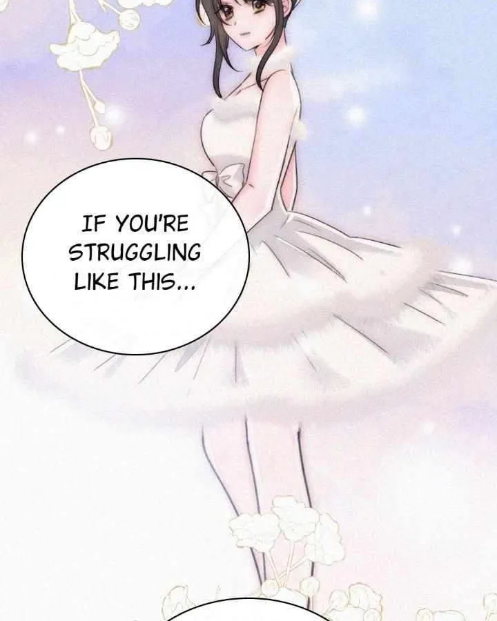 Only Love Chapter 132 page 39 - 